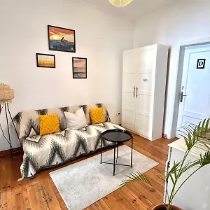  Guest house In Palmira Shared For Surf Lovers Portugal